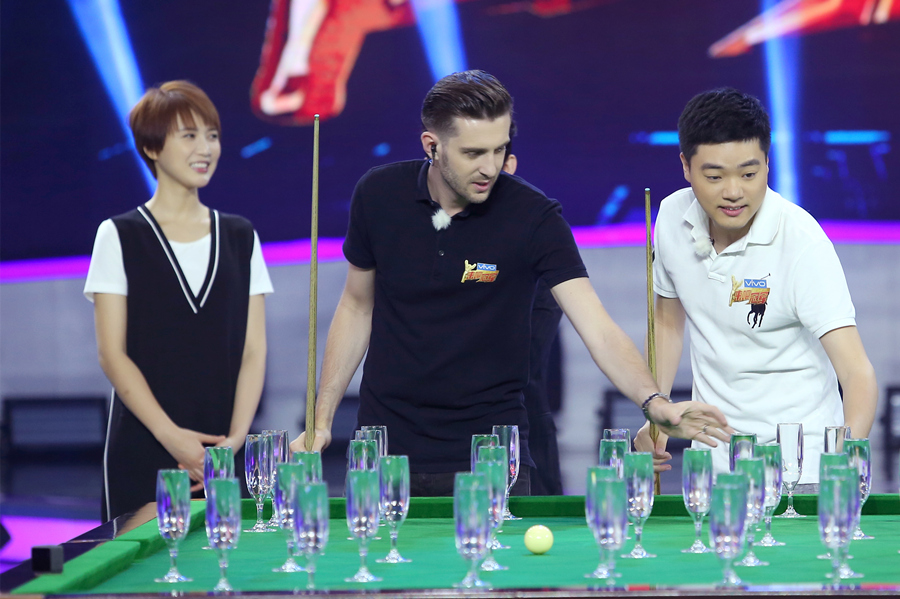 球迷社区的 球迷社区的