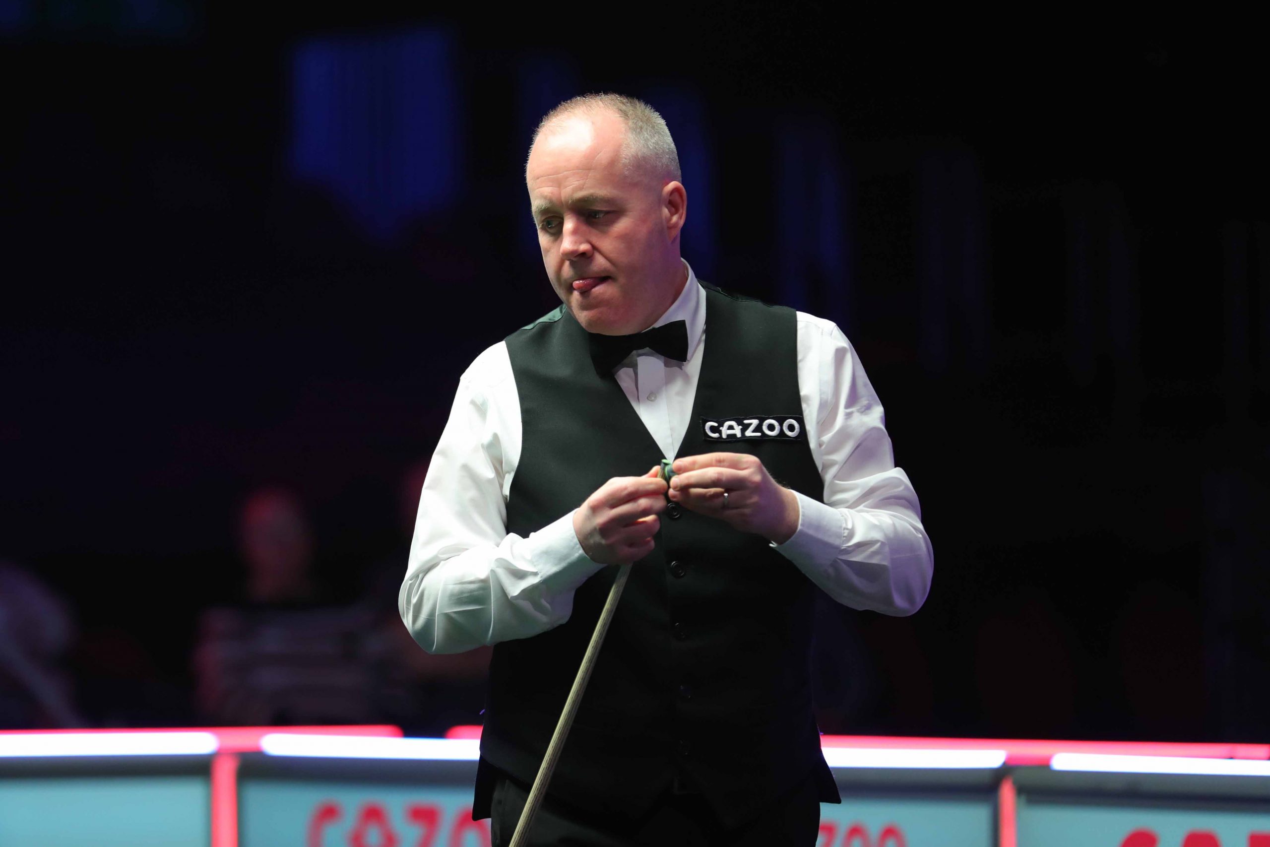 仪式常常成 仪式常常成