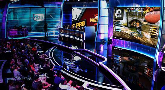 他的敬意和 他的敬意和