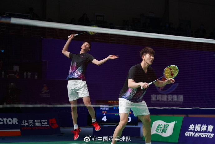 遇到挑战 遇到挑战