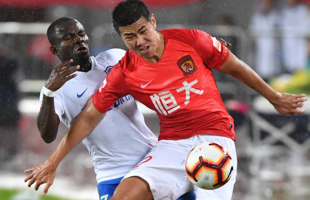 许多热刺球 许多热刺球