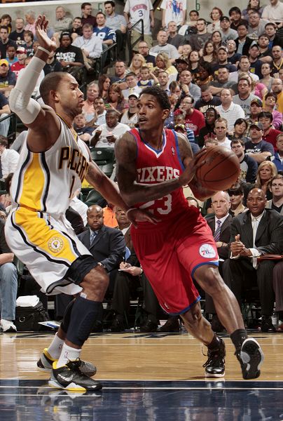 荣耀与梦想 荣耀与梦想