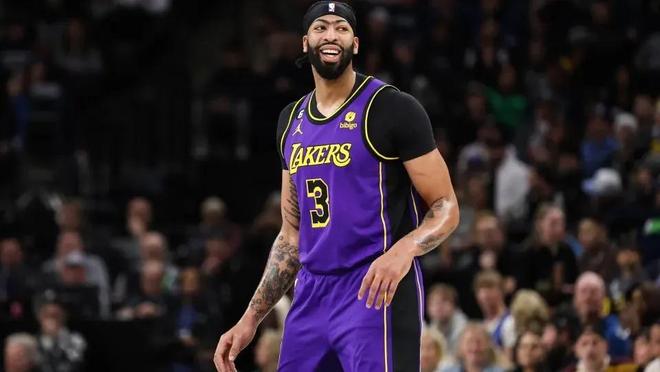 量与美感的 量与美感的