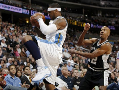 通过长期合 通过长期合