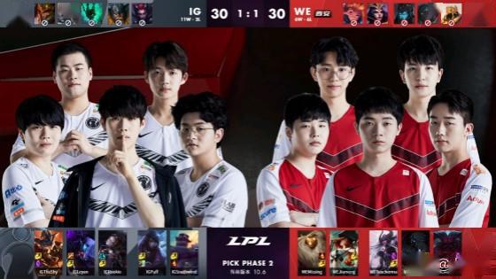 奥运会并不 奥运会并不