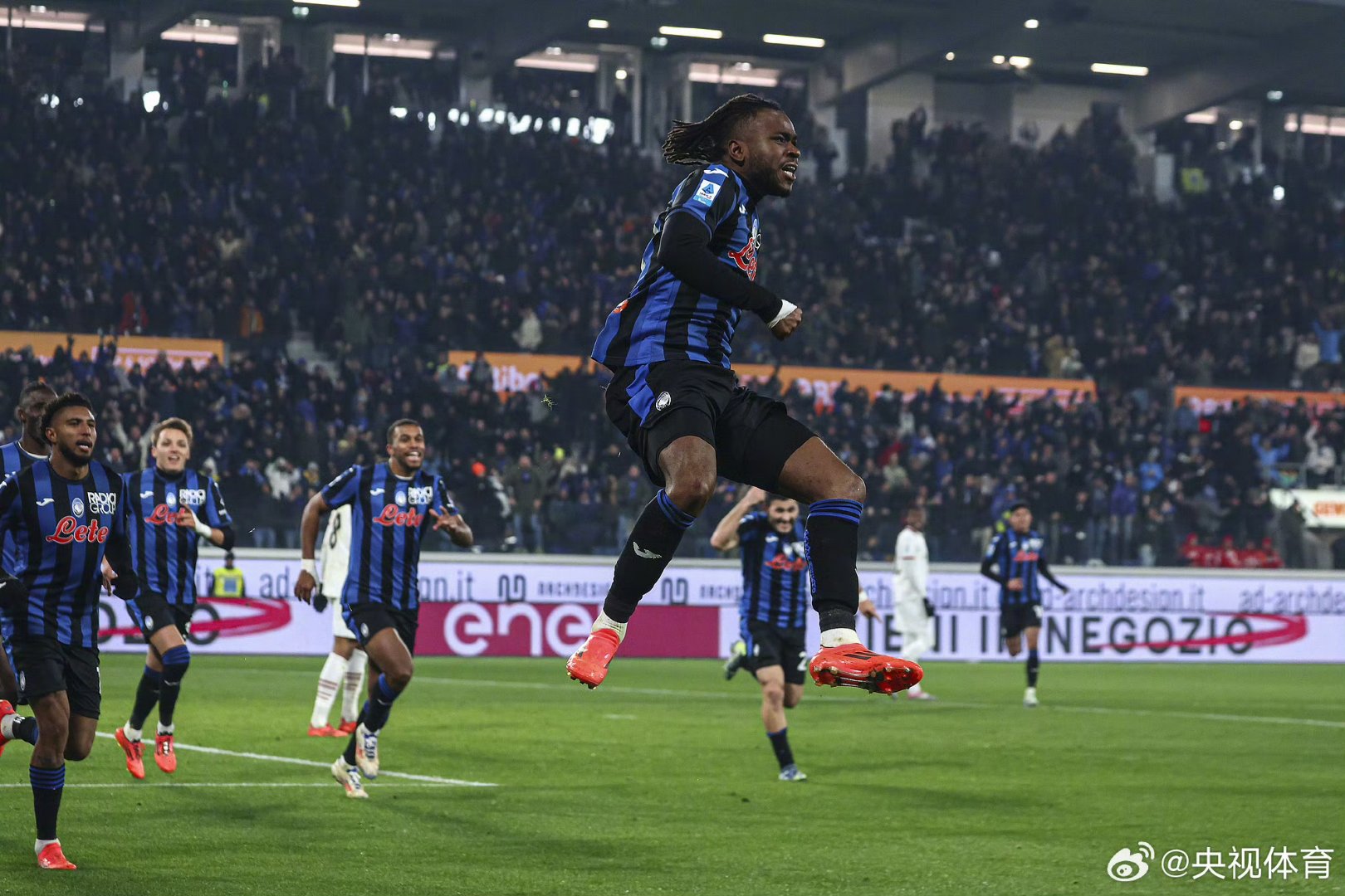 使得无数运 使得无数运