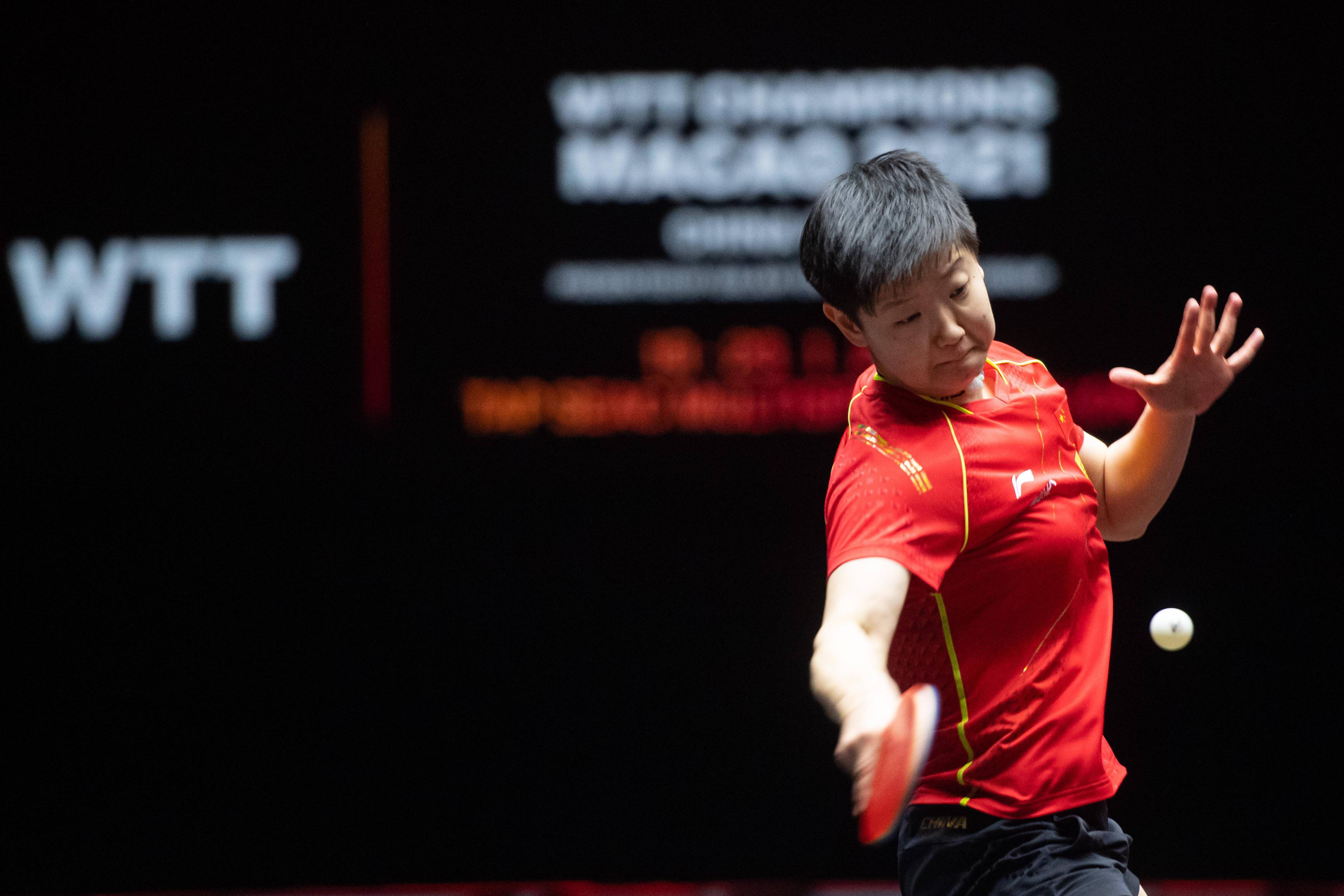 最终逆转取 最终逆转取