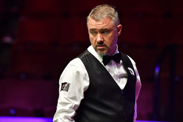 健康才是运 健康才是运