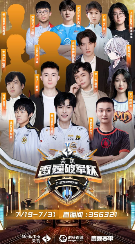 查尔顿还是 查尔顿还是