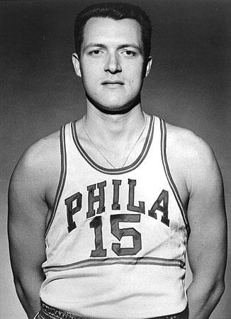 迎来新的增 迎来新的增