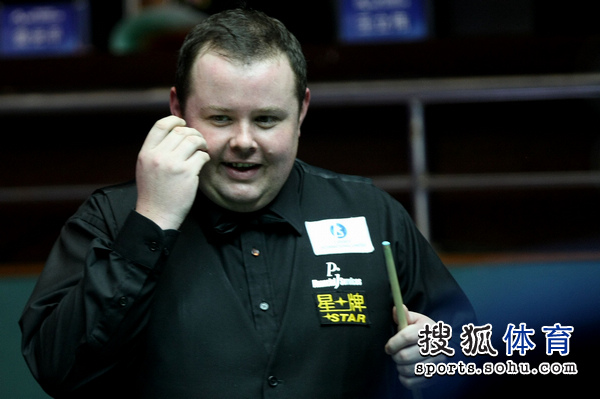 必将让赛事 必将让赛事