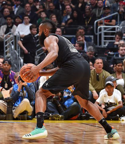 体现了拼搏 体现了拼搏