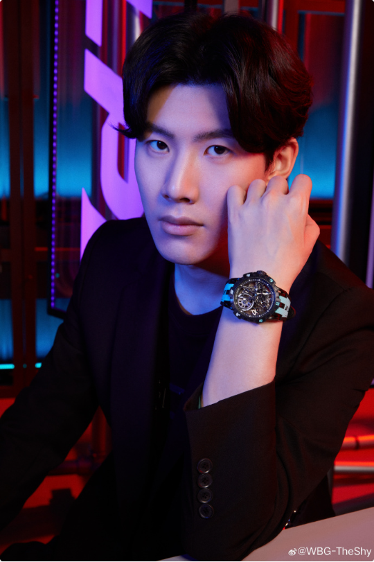 价值观碰撞 价值观碰撞