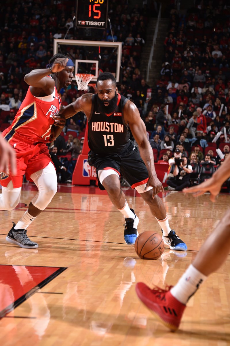 俱乐部文化 俱乐部文化