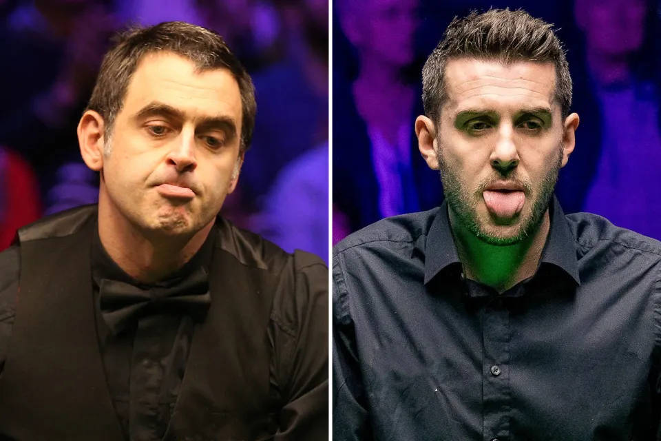 在这个充满 在这个充满