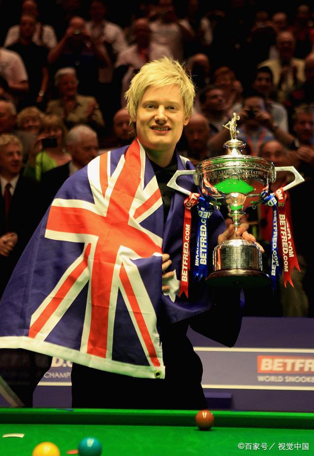 访谈中透露 访谈中透露