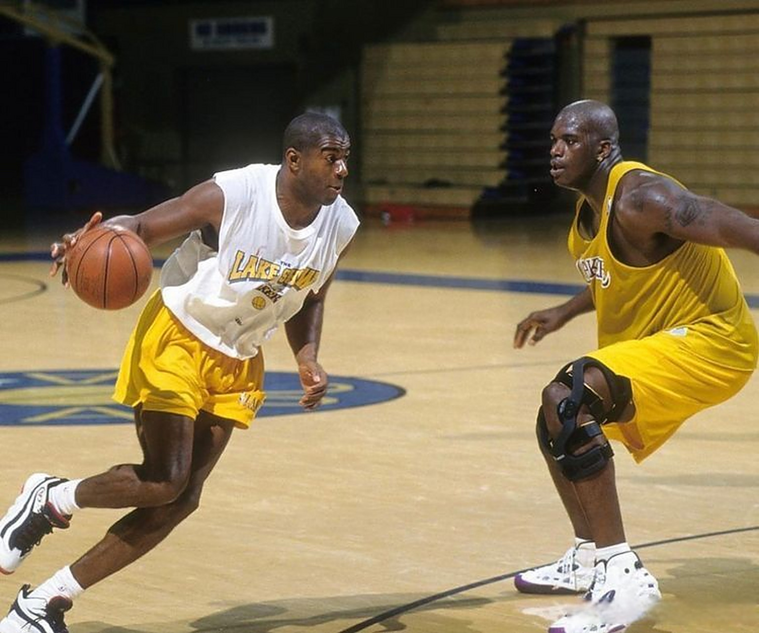 往往在城市 往往在城市