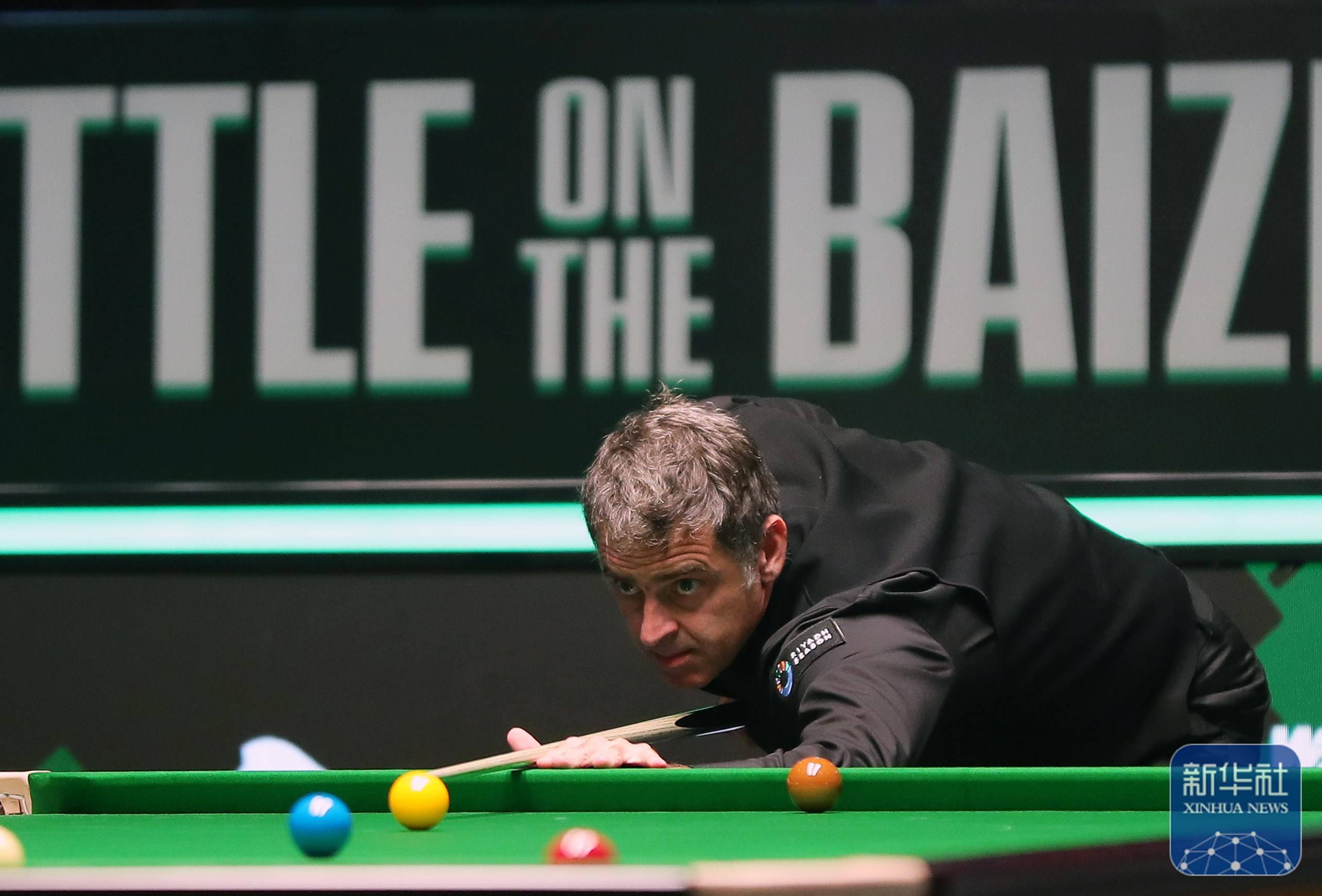 到如今通过 到如今通过