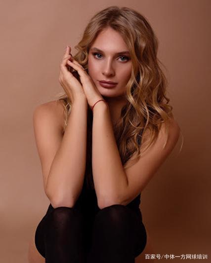 费尔南德斯 费尔南德斯