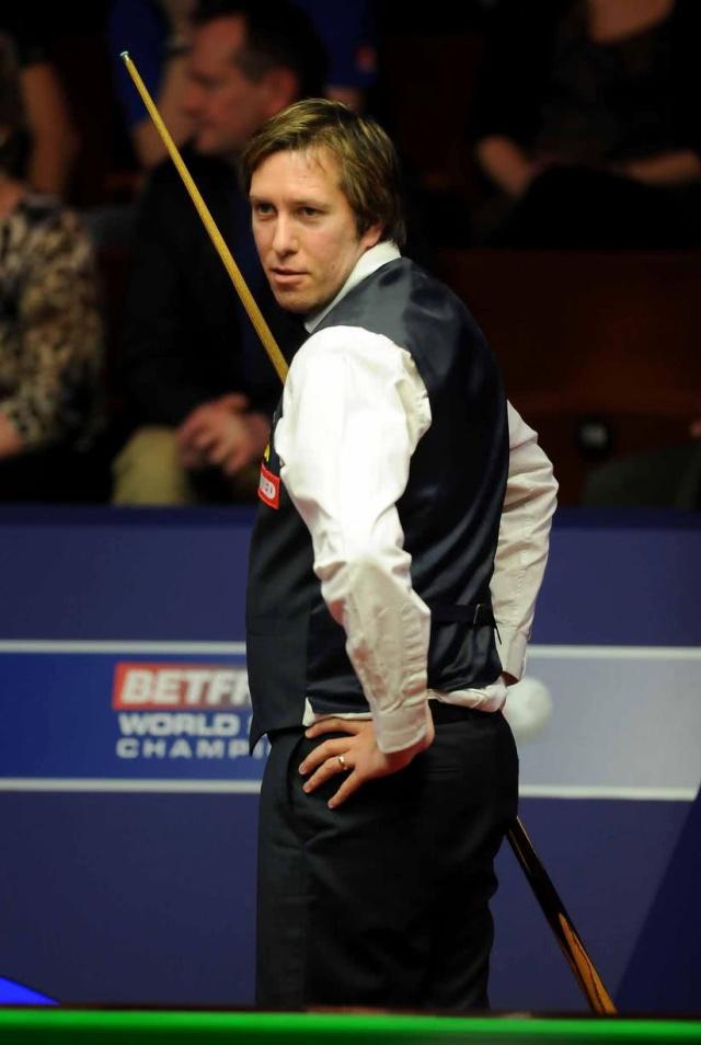 确保比赛的 确保比赛的