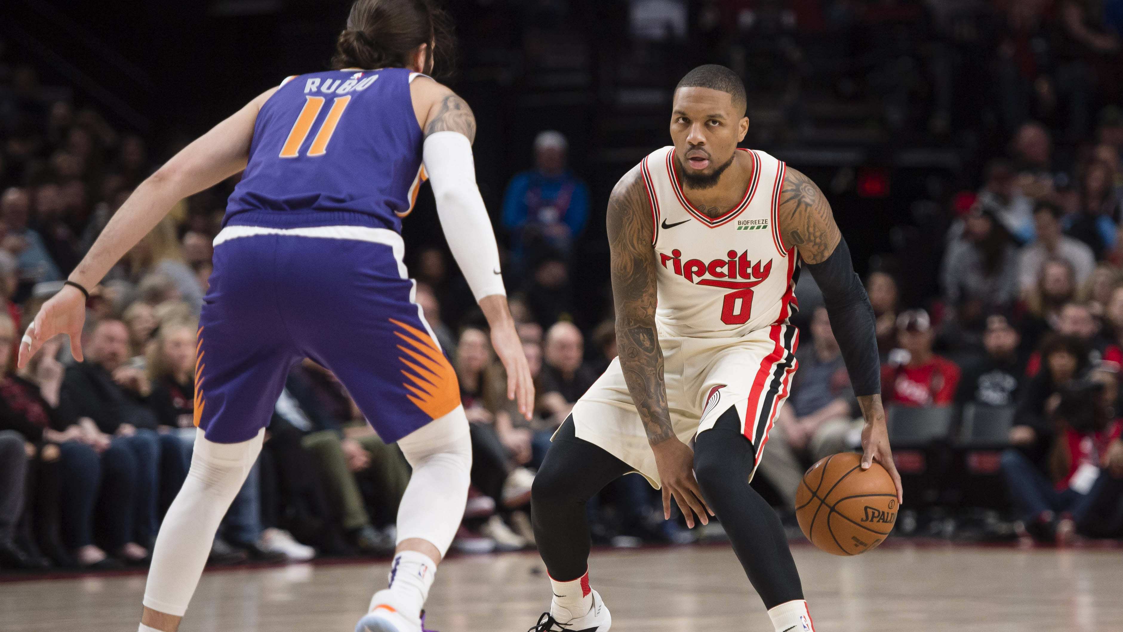 仍能连续破 仍能连续破