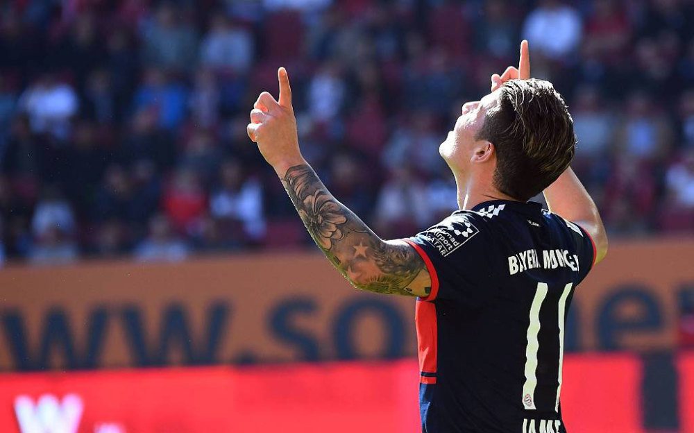 持续的留洋 持续的留洋