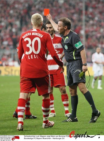 员的心态与 员的心态与