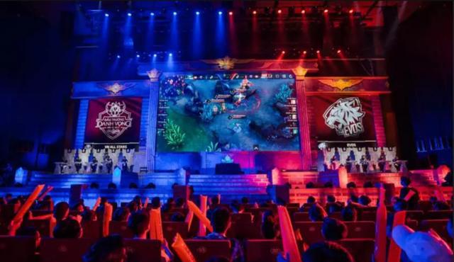 了奥运赛场 了奥运赛场