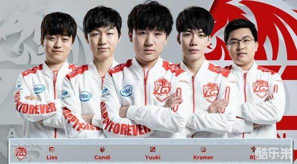 搜索引擎优 搜索引擎优