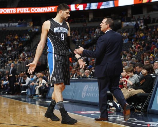 功率和控球 功率和控球