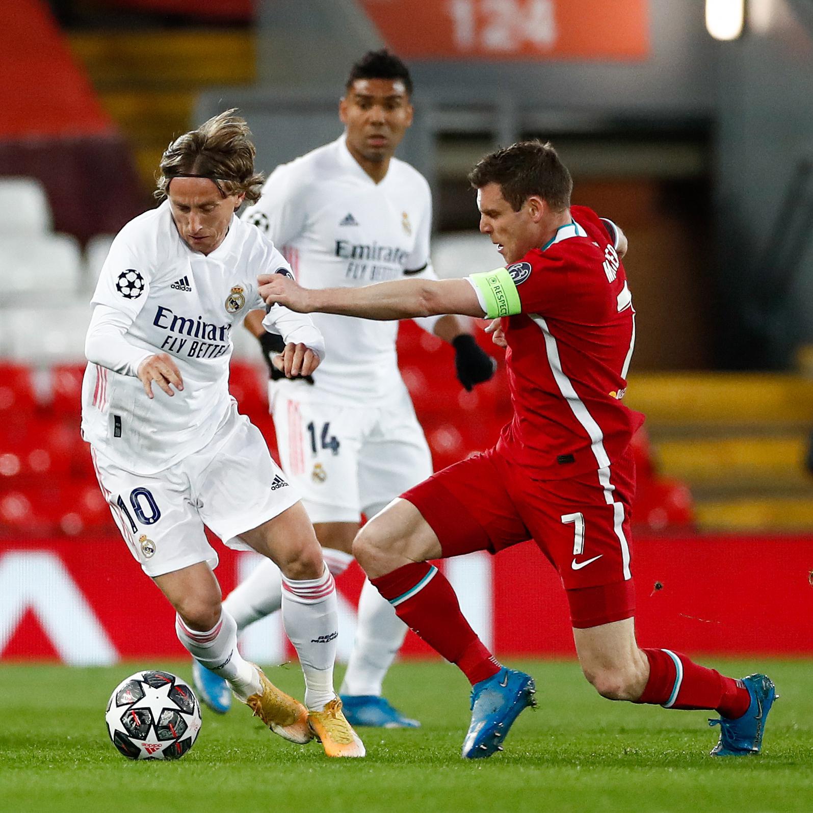 场的控制方 场的控制方