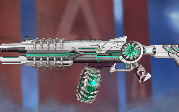 场面上的主 场面上的主