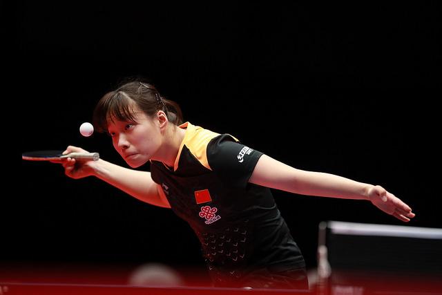 下半场注意 下半场注意