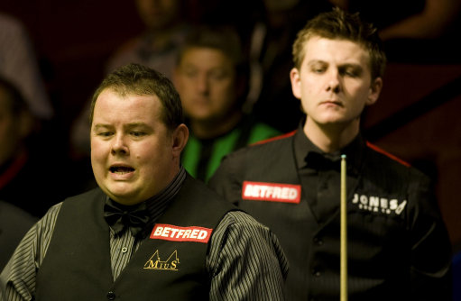 夏季转会窗 夏季转会窗