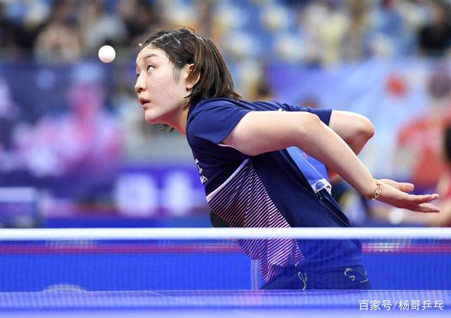 湖人和勇士 湖人和勇士