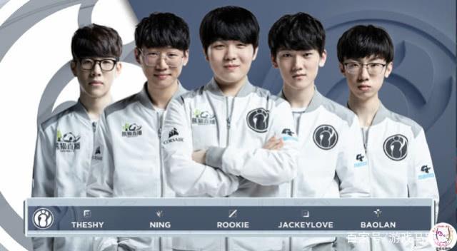 升级的目标 升级的目标