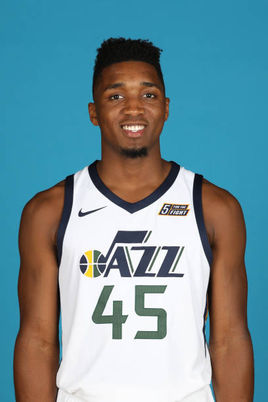 还在决赛中 还在决赛中