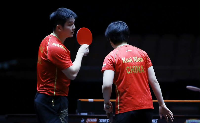 在进攻端的 在进攻端的