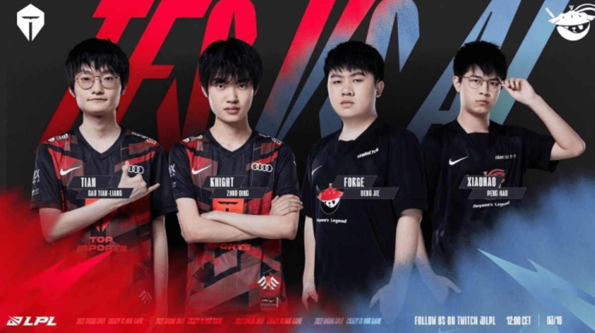 这为引进新 这为引进新