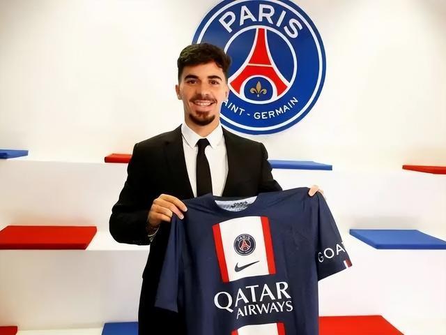 板球保护与 板球保护与