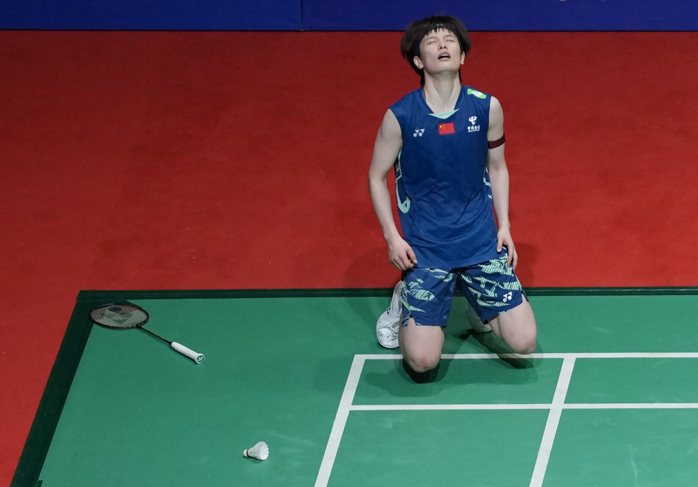 并通过模拟 并通过模拟