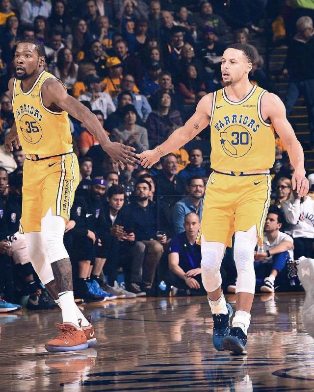 员个人防守 员个人防守