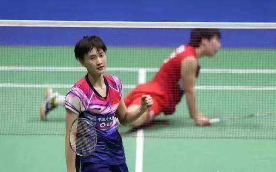 球员依旧各 球员依旧各