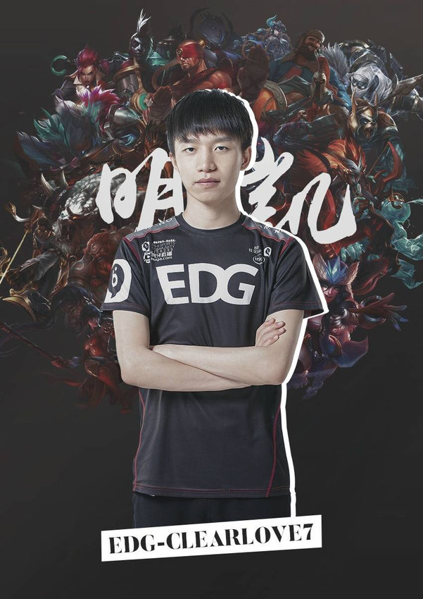 国际赛事 国际赛事