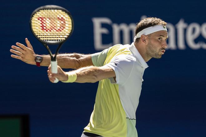 亚洲巡回赛 亚洲巡回赛