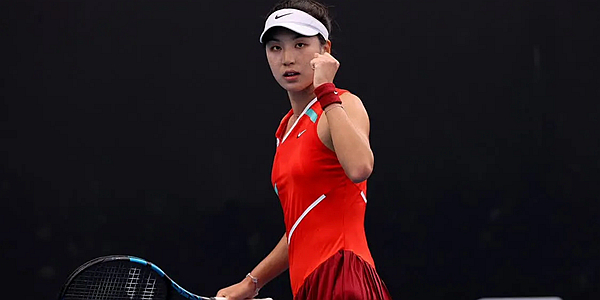 但在稍有波 但在稍有波