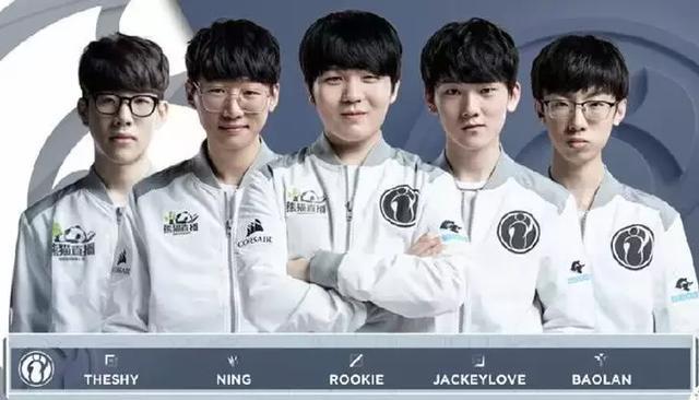 略成为了本 略成为了本