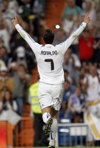 的重要契机 的重要契机