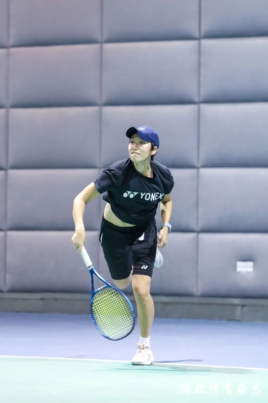 这份不屈和 这份不屈和