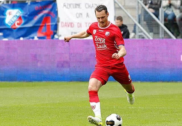 每四年一届 每四年一届